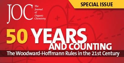 ACS-2692 JOC SI module v2r2 (4)