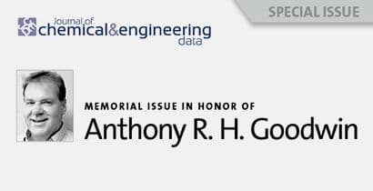 410x210JCED-SI-Goodwin-module