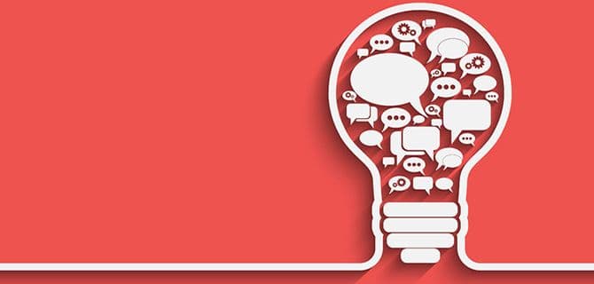 the future of science communication