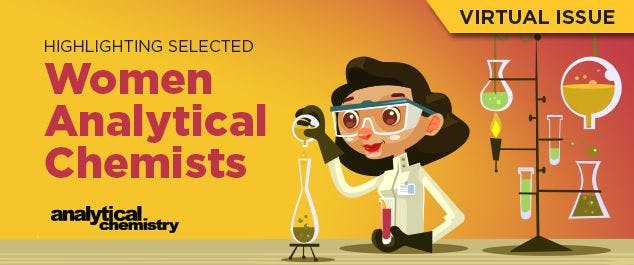 11 Essential Chemistry Research Topics