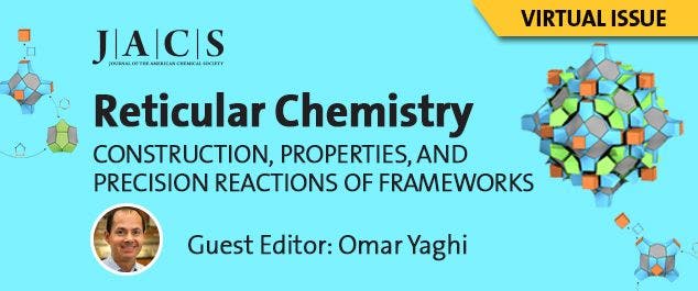 topics for chemistry research