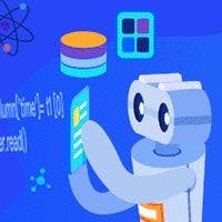 chatbot assisting with MOF-related chemistry work