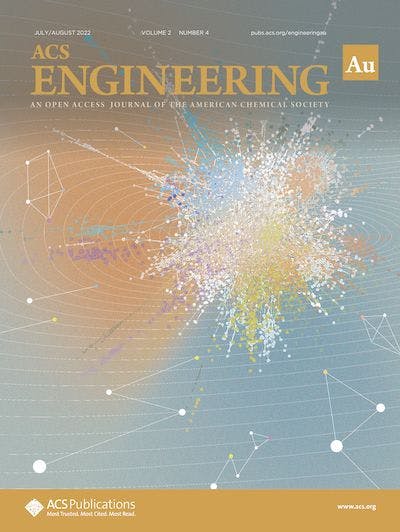 ACS Engineering Au Cover