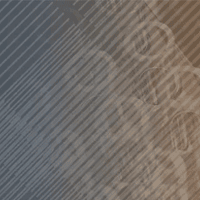 2022 Advances in Measurement Science Lectureship Awards