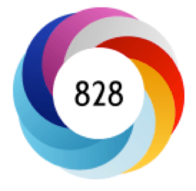 Click score for details.