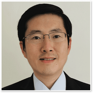 Changle-Chen-Headshot