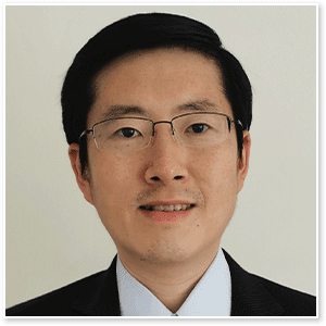 Changle-Chen-Headshot