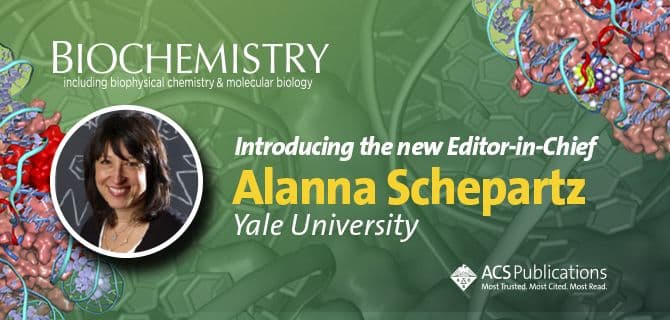 Alanna Schepartz
