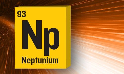 Neptunium