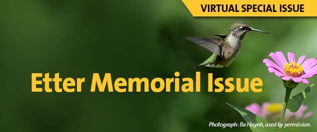 acs-2906-cgd-etter-634x265-modulev1-r21