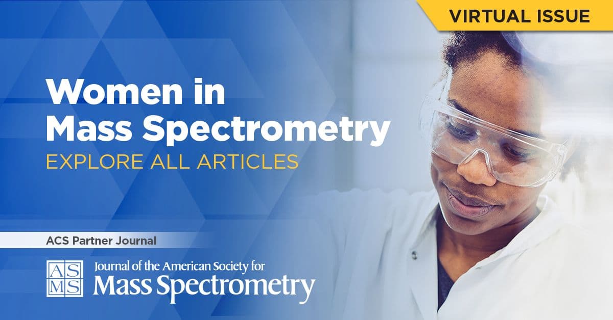 recent research topics in chemistry