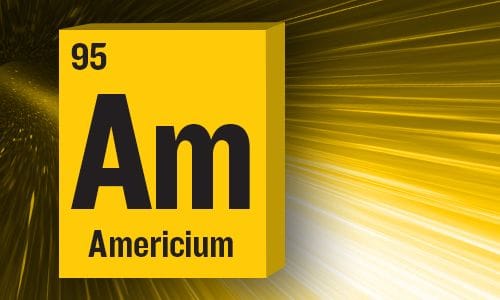 Americium