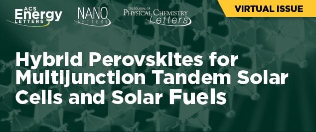 11 Essential Chemistry Research Topics