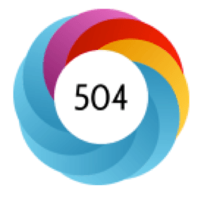 Click score for details.