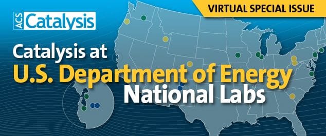 acs-2811-acscat-vi-634x265module-v2