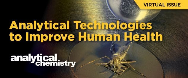 16 of the Most Engaging Topics in Chemistry