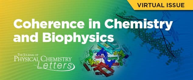 16 of the Most Engaging Topics in Chemistry