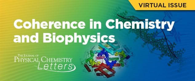 16 of the Most Engaging Topics in Chemistry