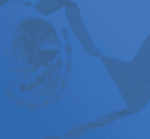 A crop of the background image for the ACS LATAM Insights Newsletter