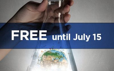 Read a chapter that looks into the experience of Jens Breffke, a young scientist who spent time networking across the globe. This testimonial discusses the advantages he gained by immersing himself in other countries’ scientific culture.