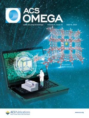ACS Omega