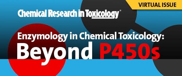 acs-2914-crt-vi-634x265-v2