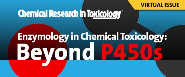 acs-2914-crt-vi-634x265-v2