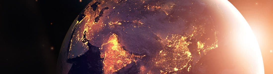 Celebrating International Day of Light 2022