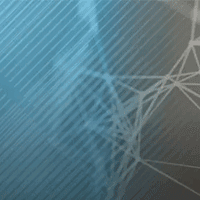 Meet the 2022 ACS Synthetic Biology Young Innovator Award Recipient