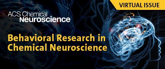 behavioral_cn-vi_module2