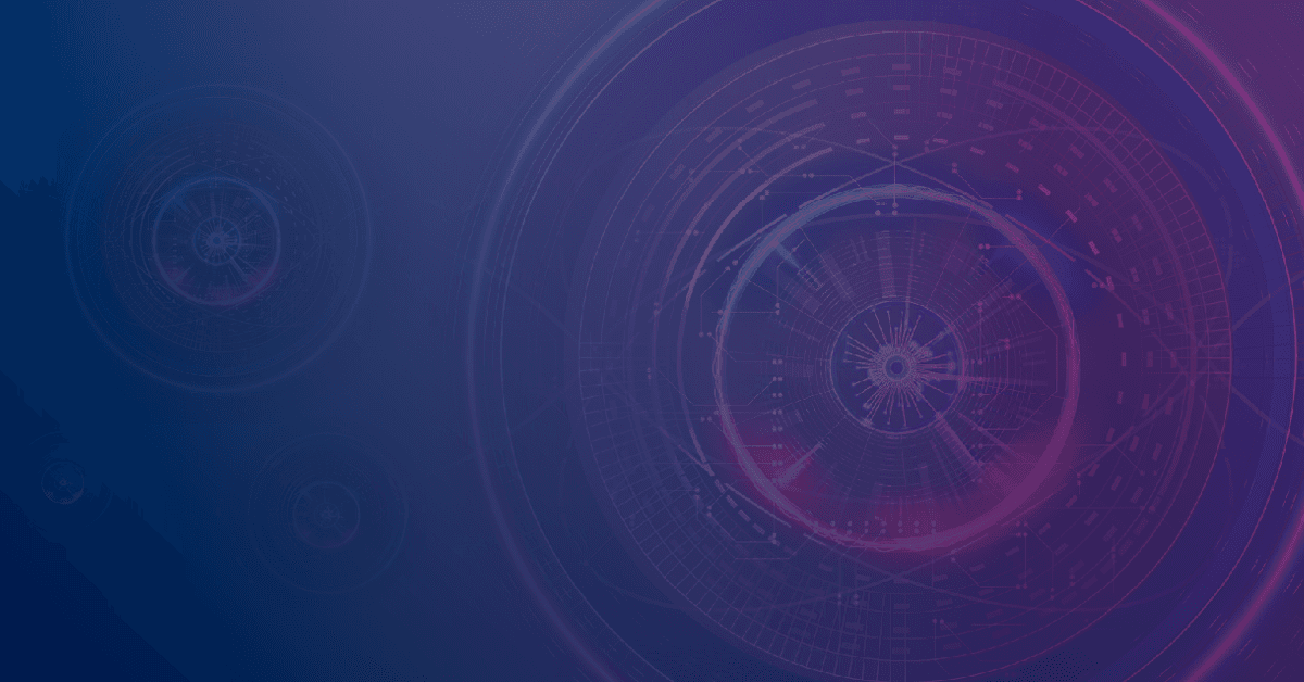 abstract digital artwork for the journals of physical chemistry