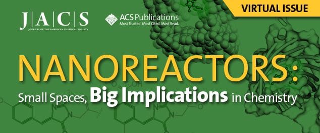 acs-2874-jacs-vi-634x265-nanoreactorsv1