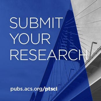 Submit your research