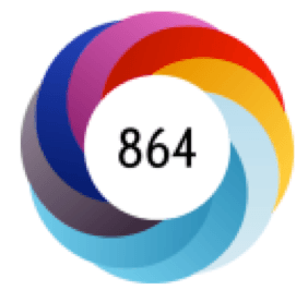 Click score for details.