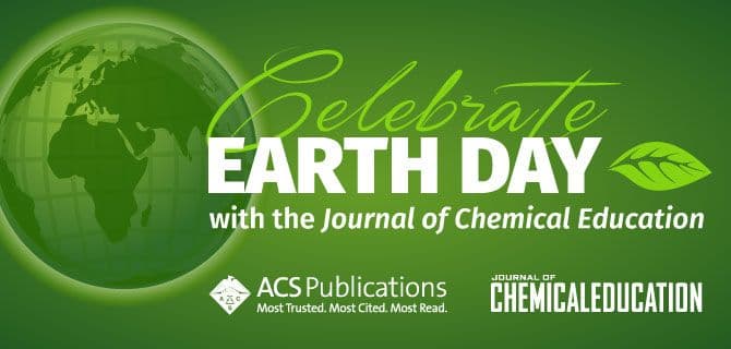 Journal of Chemical Education