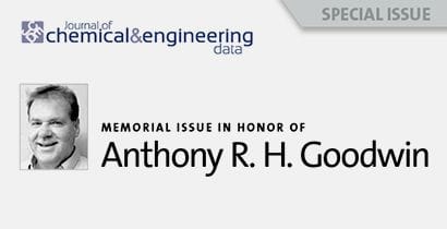 410x210JCED-SI-Goodwin-module