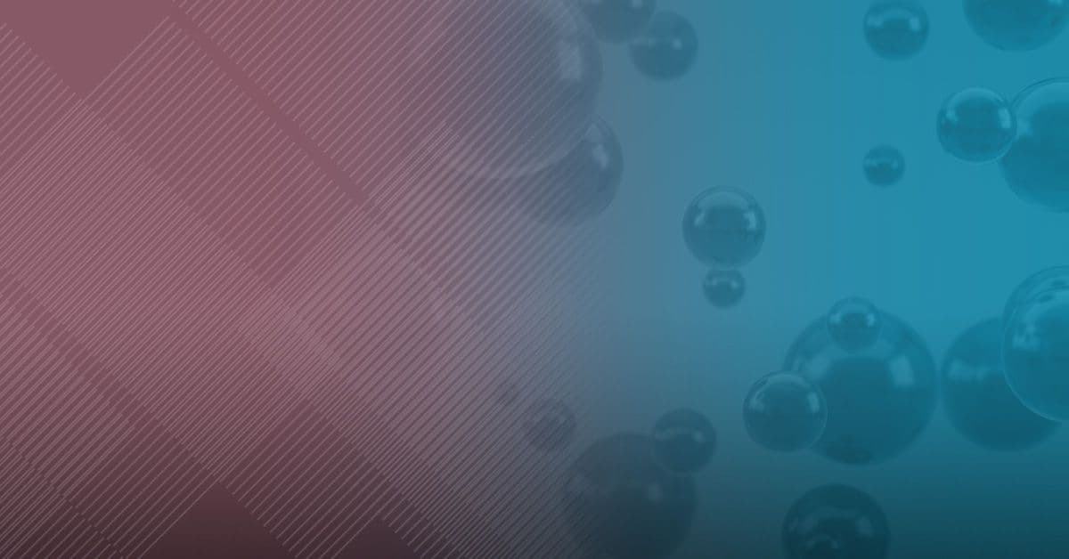 2022 Analytical Chemistry Young Innovator Award Recipient