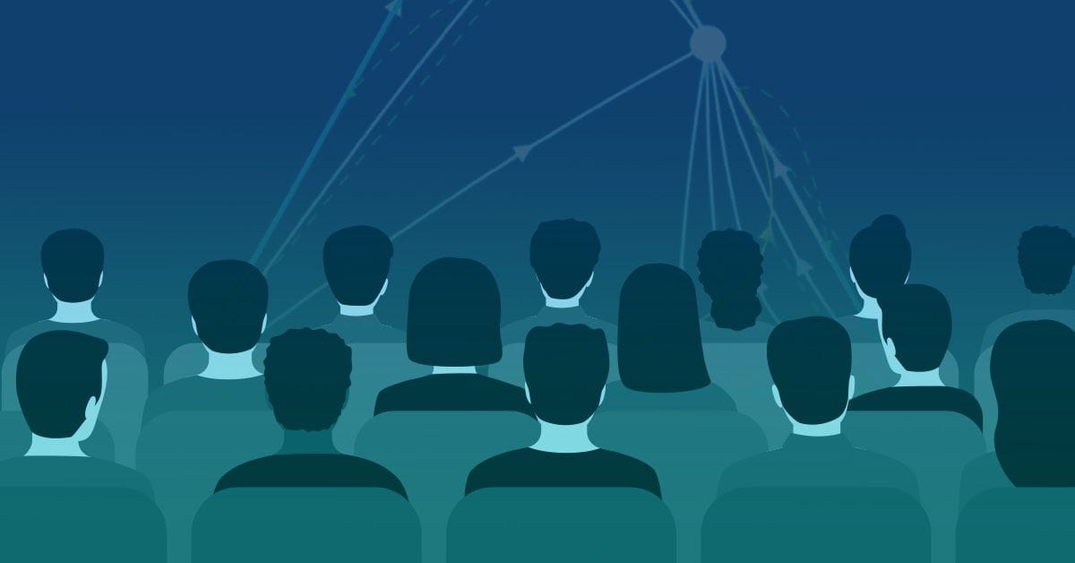 The Journal of Chemical & Engineering Data Seeks Nominations for Inaugural Early Career Board