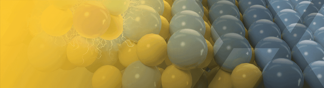 Hot Topics in Chemistry from Q2 2022