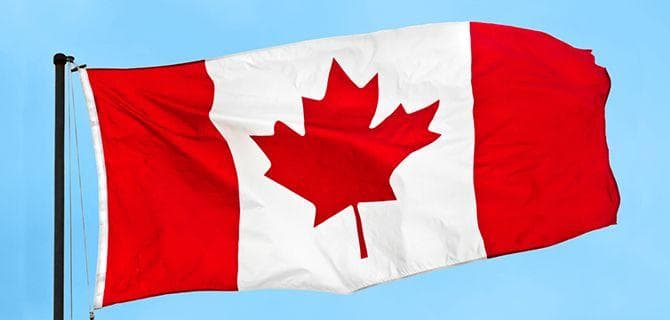 Canadian chemists