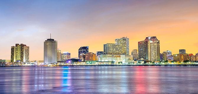 ACS Librarian Travel Grant