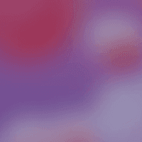 Abstract pink and purple digital artwork