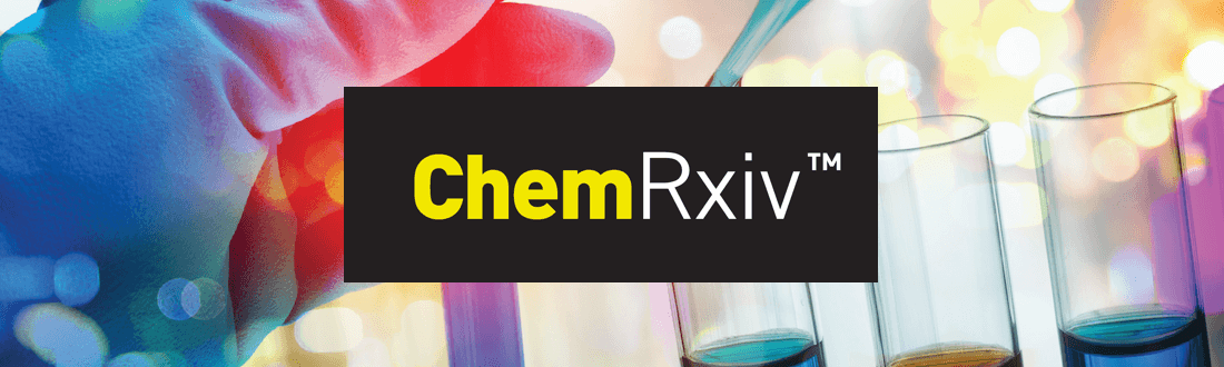 chemrxiv