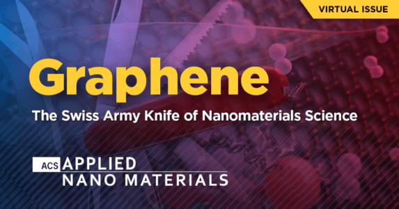 Graphene cover