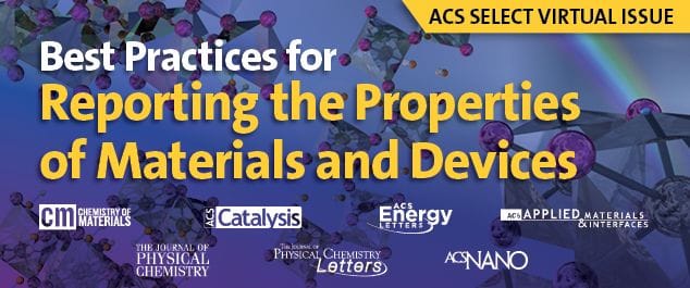 acsbestpractices_module-5-20-16