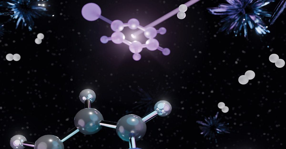 The N-iodo Hammick intermediate, an N-heterocyclic carbene featuring σ/σ* frontier orbitals, adds molecular hydrogen at cryogenic temperatures in a matrix of solid neon, producing pyridinium iodide.