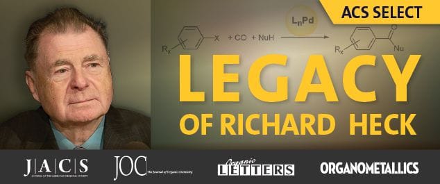 om-legacy_prof_heck_module-2