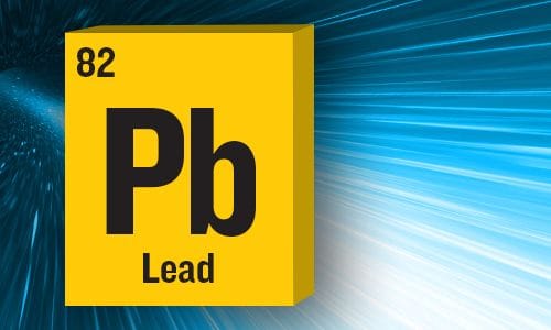 Lead