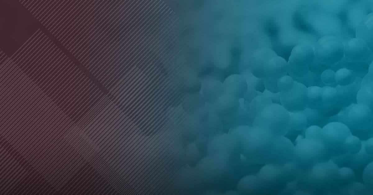 2022 ACS Macro Letters/Biomacromolecules/Macromolecules Young Investigator Award Winners