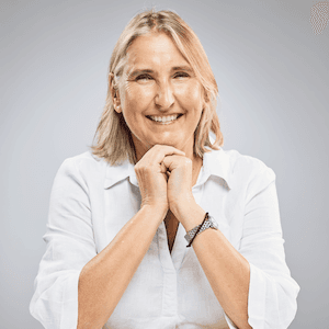 Sonia de Pascual-Teresa